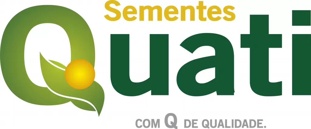 Sobre Nós